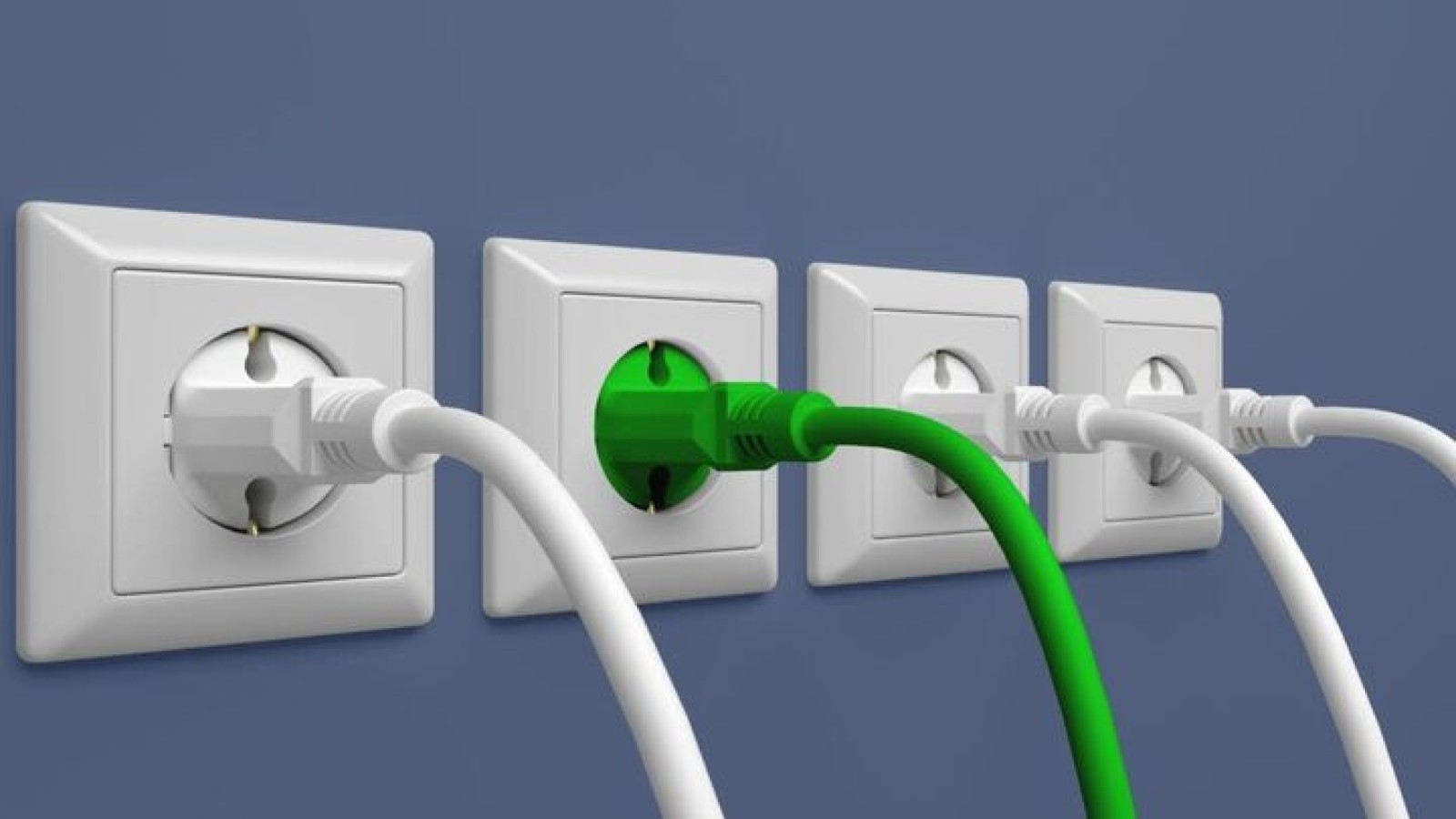 Έτσι κερδίζεις ως 20% στο ρεύμα από τις συσκευές